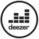 Deezer Deezer