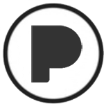 Pandora Pandora