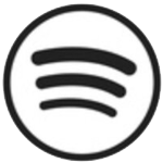 Spotify Spotify